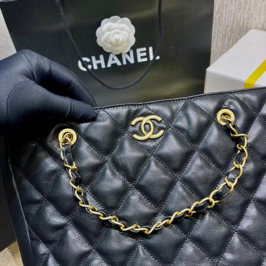 ESMEE - Top Quality Bags CHL 692
