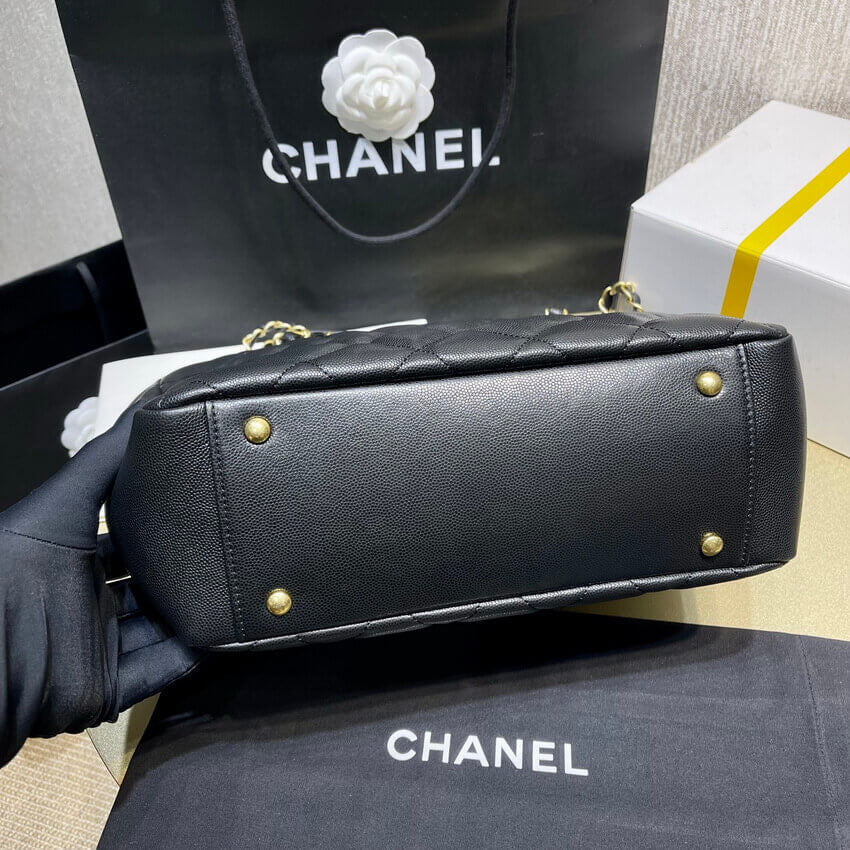 ESMEE - Top Quality Bags CHL 692