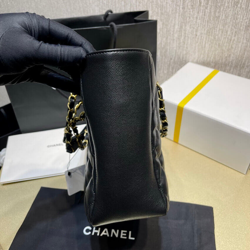 ESMEE - Top Quality Bags CHL 692