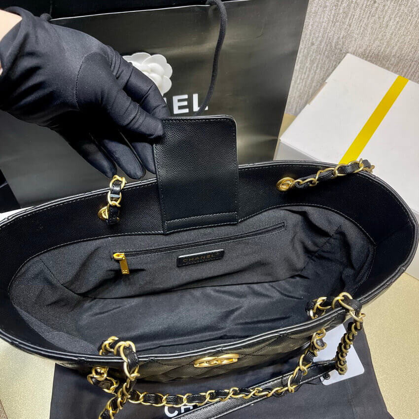 ESMEE - Top Quality Bags CHL 692