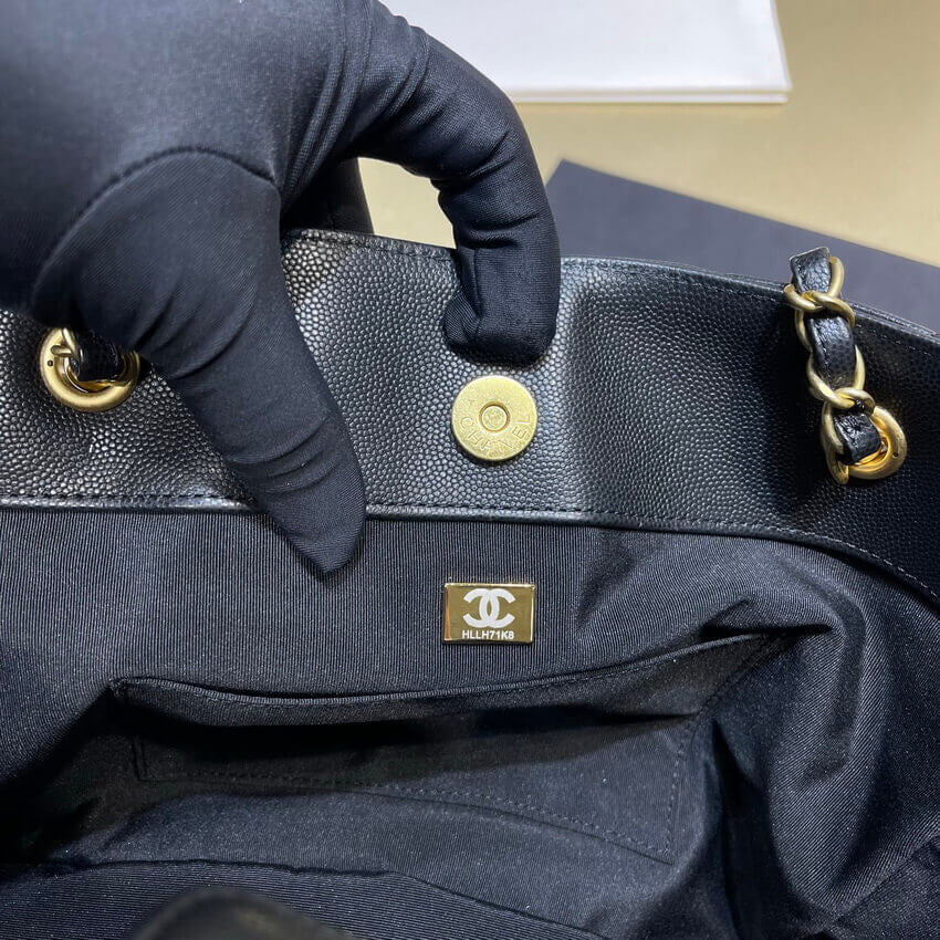 ESMEE - Top Quality Bags CHL 692