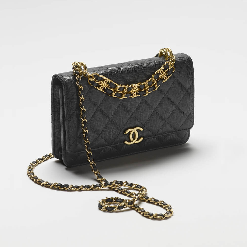 ESMEE - Top Quality Bags CHL 682