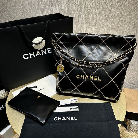ESMEE - Top Quality Bags CHL 681