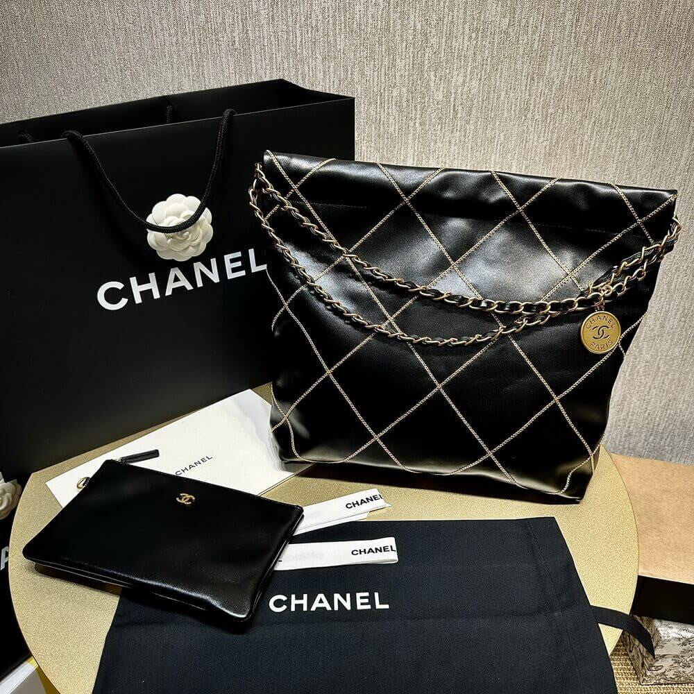 ESMEE - Top Quality Bags CHL 681