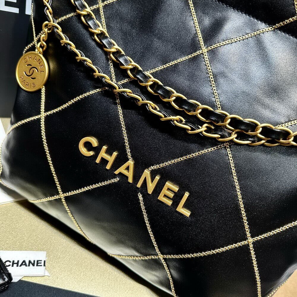 ESMEE - Top Quality Bags CHL 681