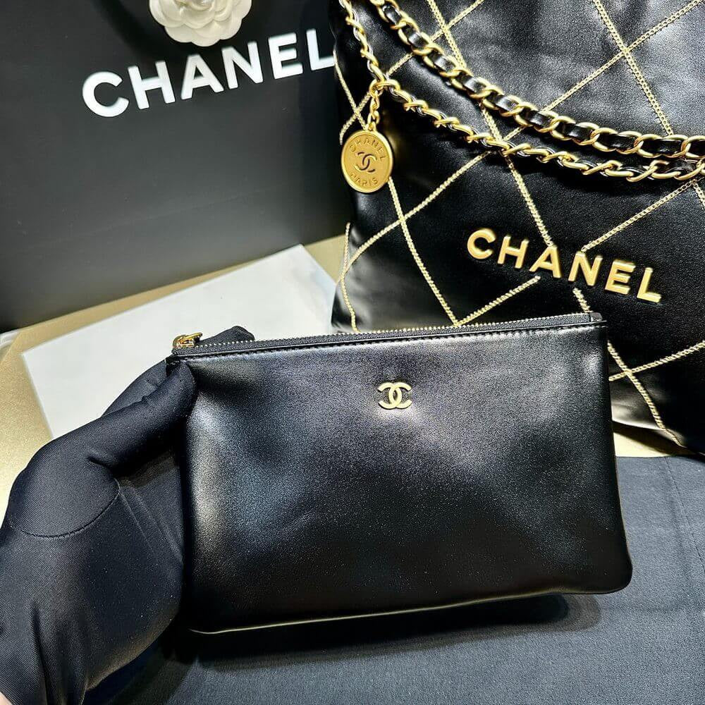 ESMEE - Top Quality Bags CHL 681