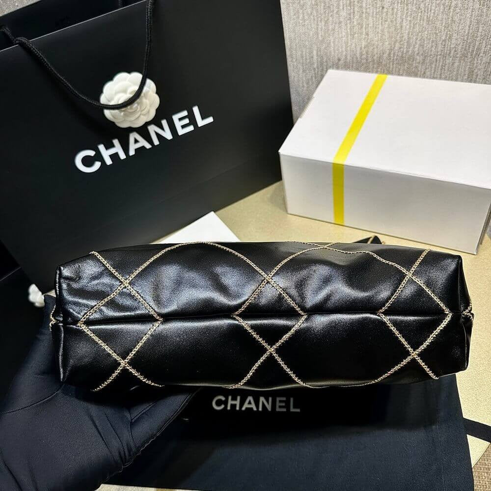 ESMEE - Top Quality Bags CHL 681
