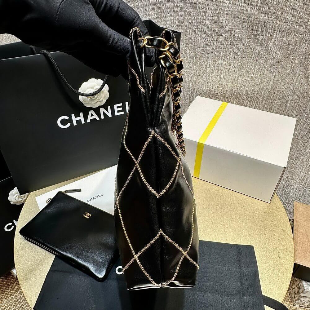 ESMEE - Top Quality Bags CHL 681