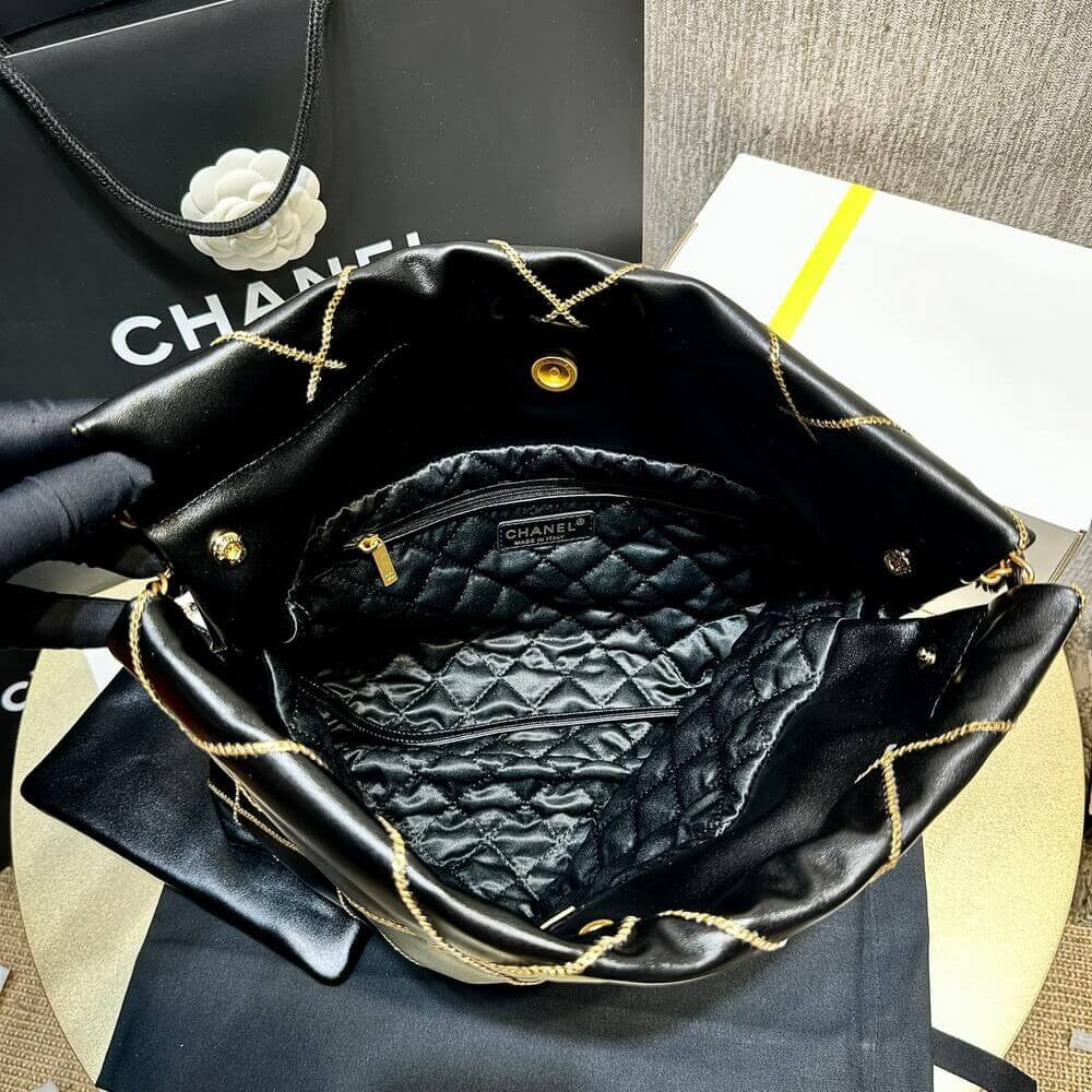 ESMEE - Top Quality Bags CHL 681