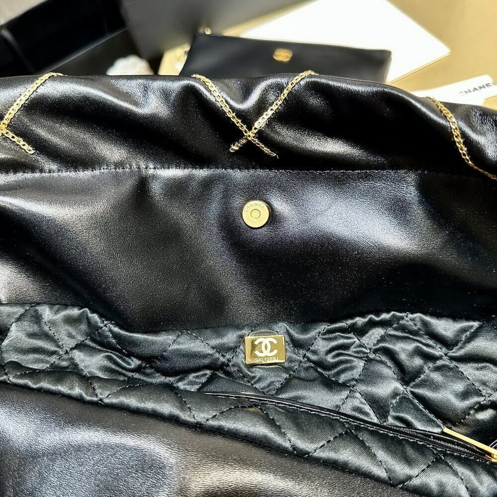 ESMEE - Top Quality Bags CHL 681