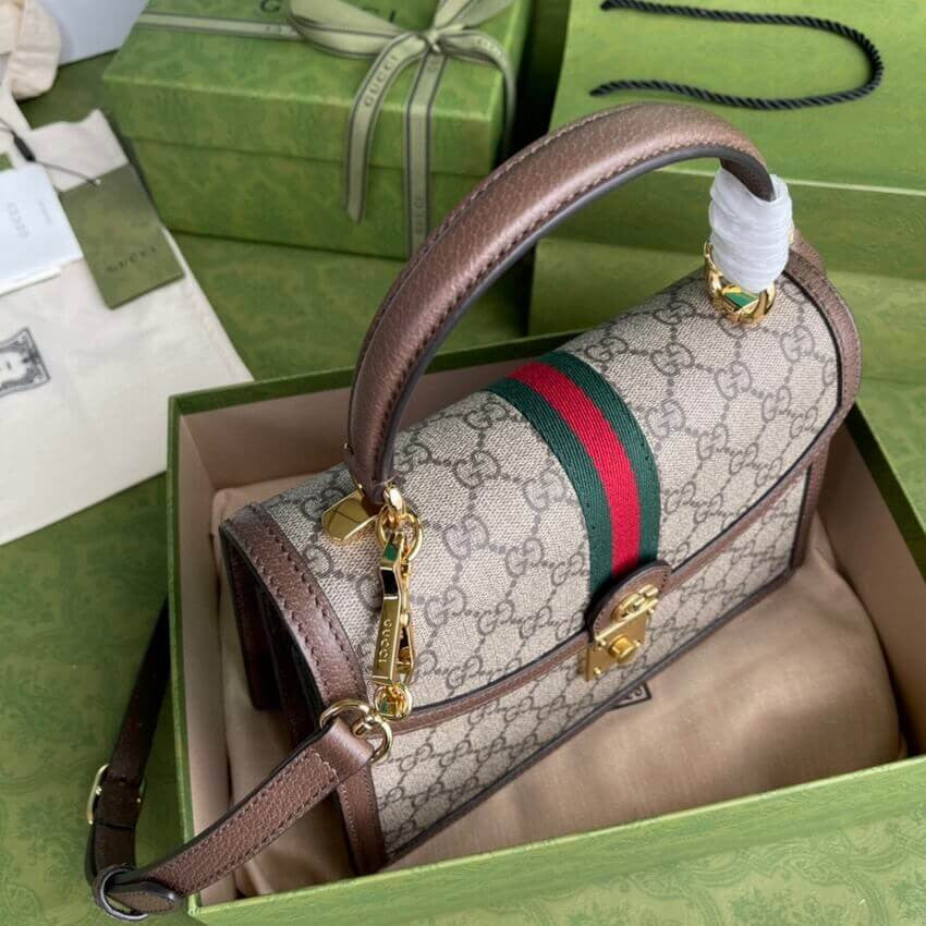 ESMEE - Top Quality Bags GCI 517