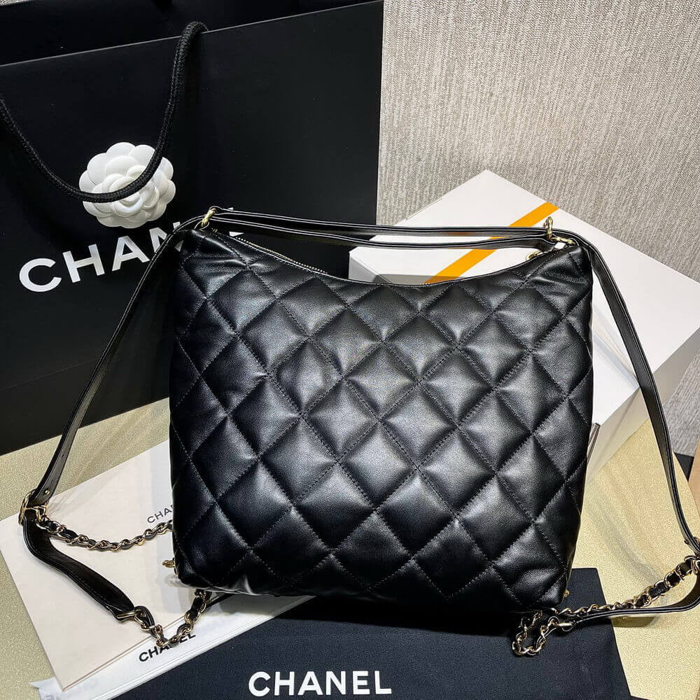 ESMEE - Top Quality Bags CHL 690