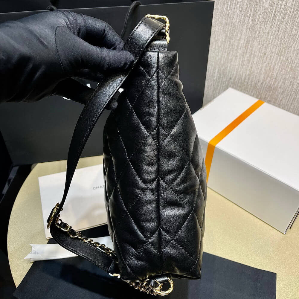 ESMEE - Top Quality Bags CHL 690