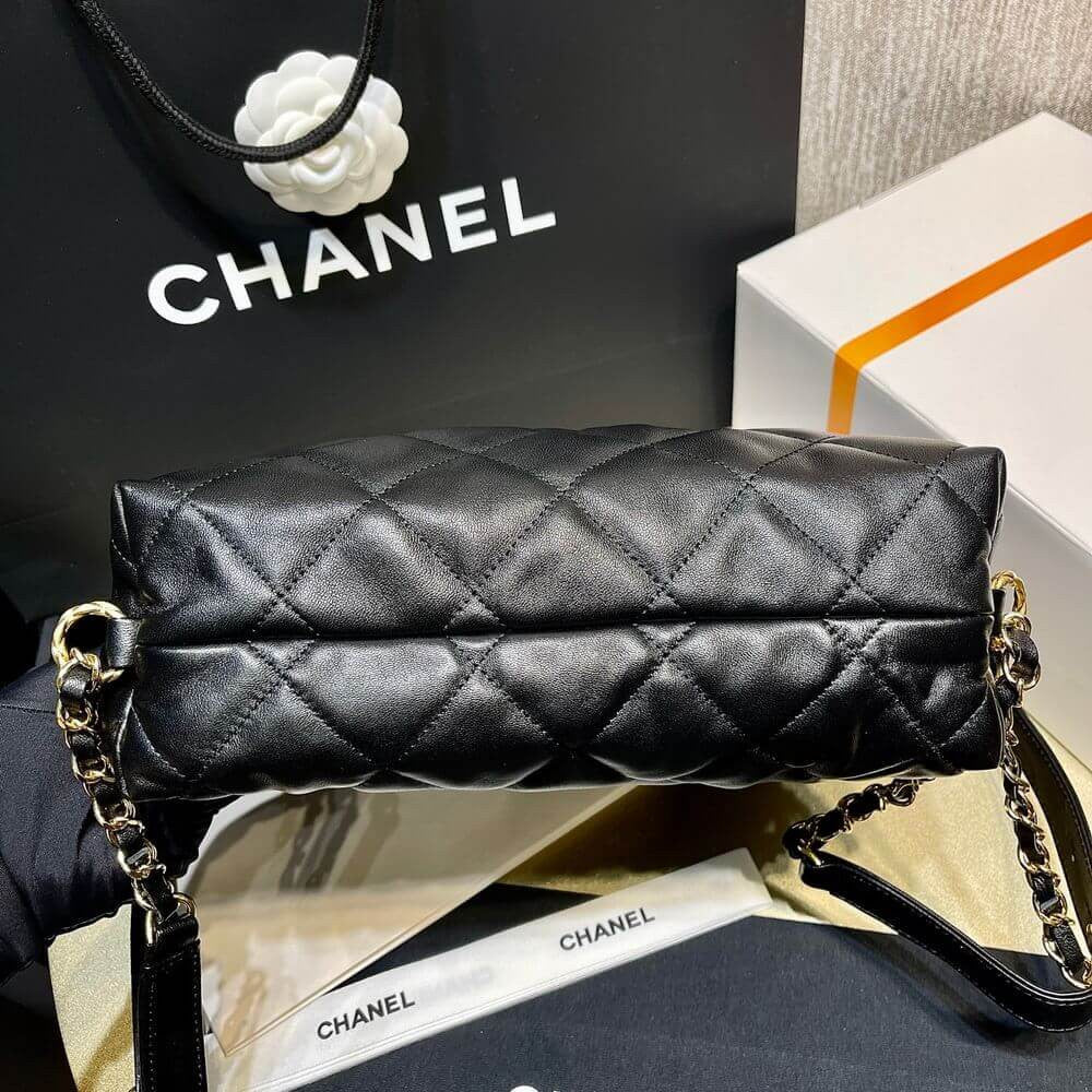 ESMEE - Top Quality Bags CHL 690
