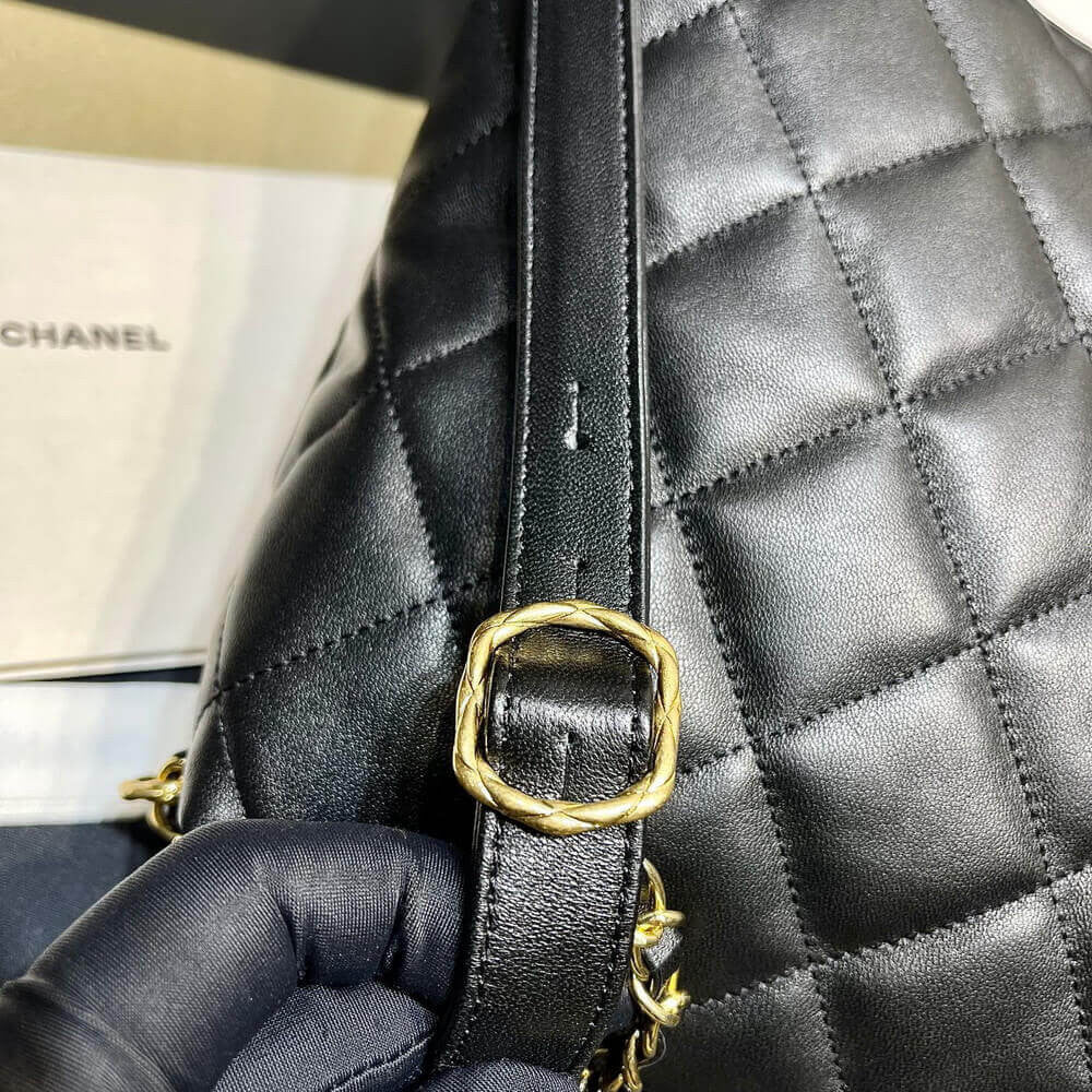 ESMEE - Top Quality Bags CHL 690