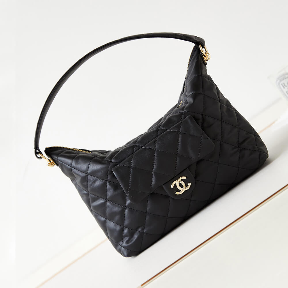 ESMEE - Top Quality Bags CHL 679