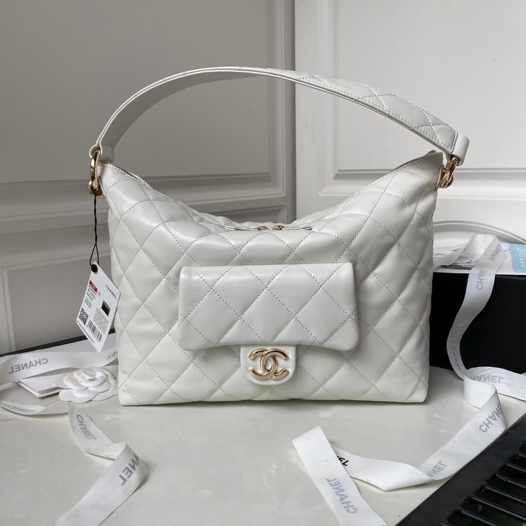 ESMEE - Top Quality Bags CHL 680