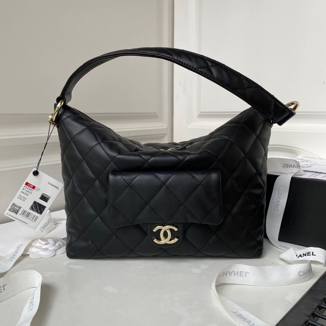 ESMEE - Top Quality Bags CHL 679