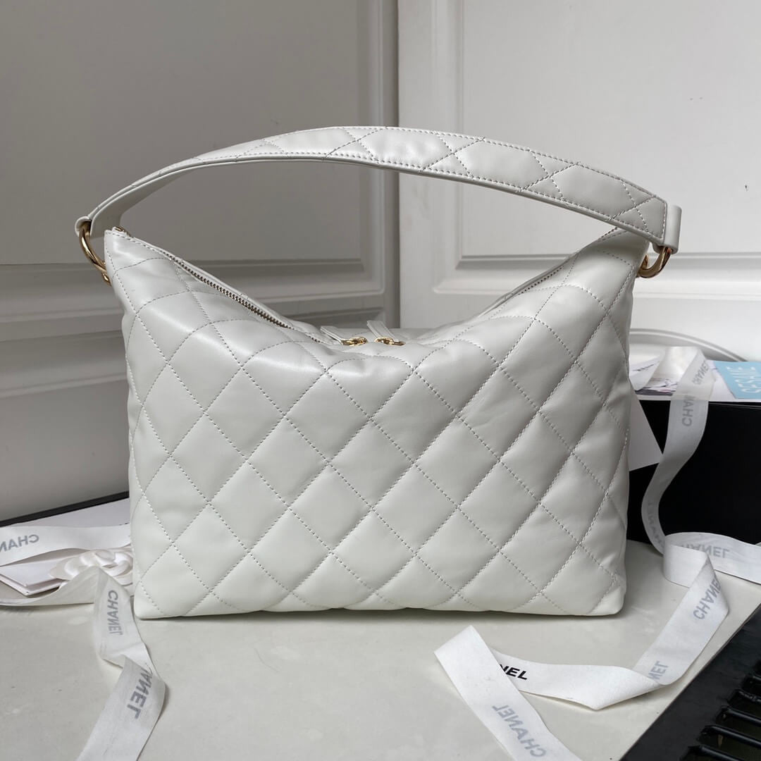 ESMEE - Top Quality Bags CHL 680