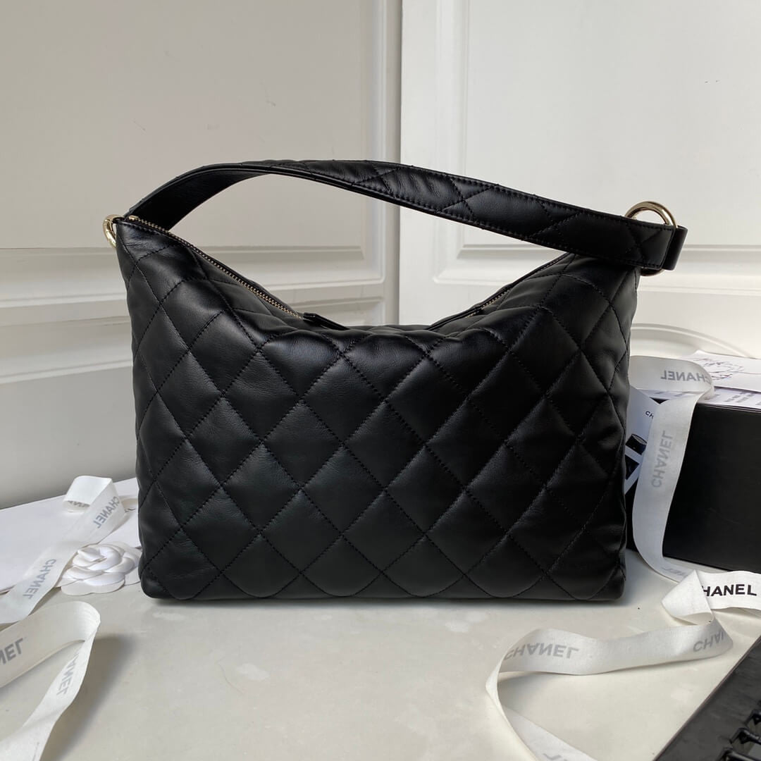 ESMEE - Top Quality Bags CHL 679