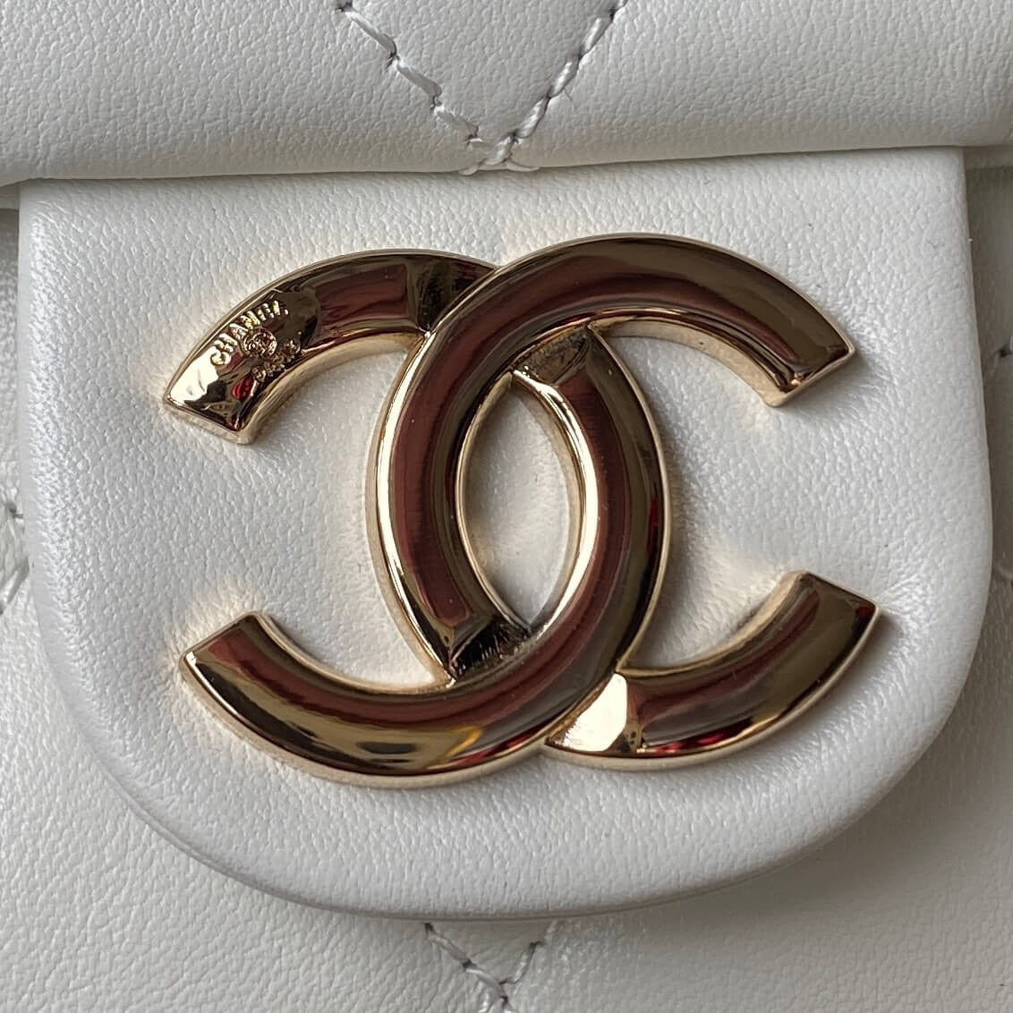 ESMEE - Top Quality Bags CHL 680