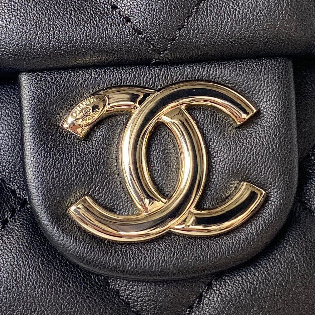 ESMEE - Top Quality Bags CHL 679