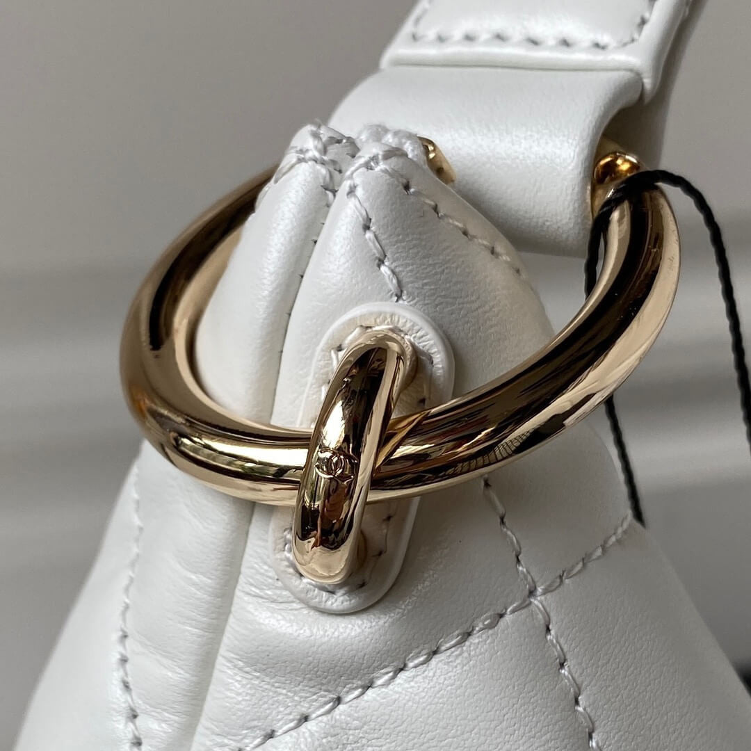 ESMEE - Top Quality Bags CHL 680