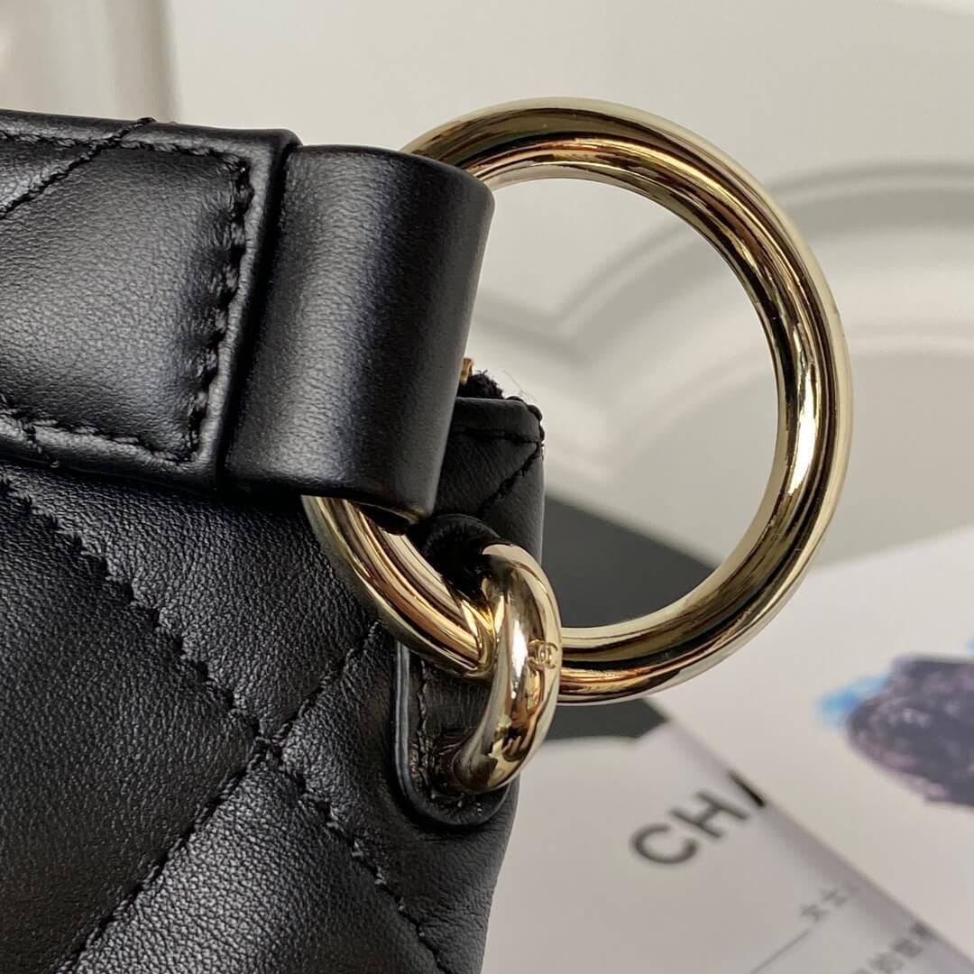 ESMEE - Top Quality Bags CHL 679