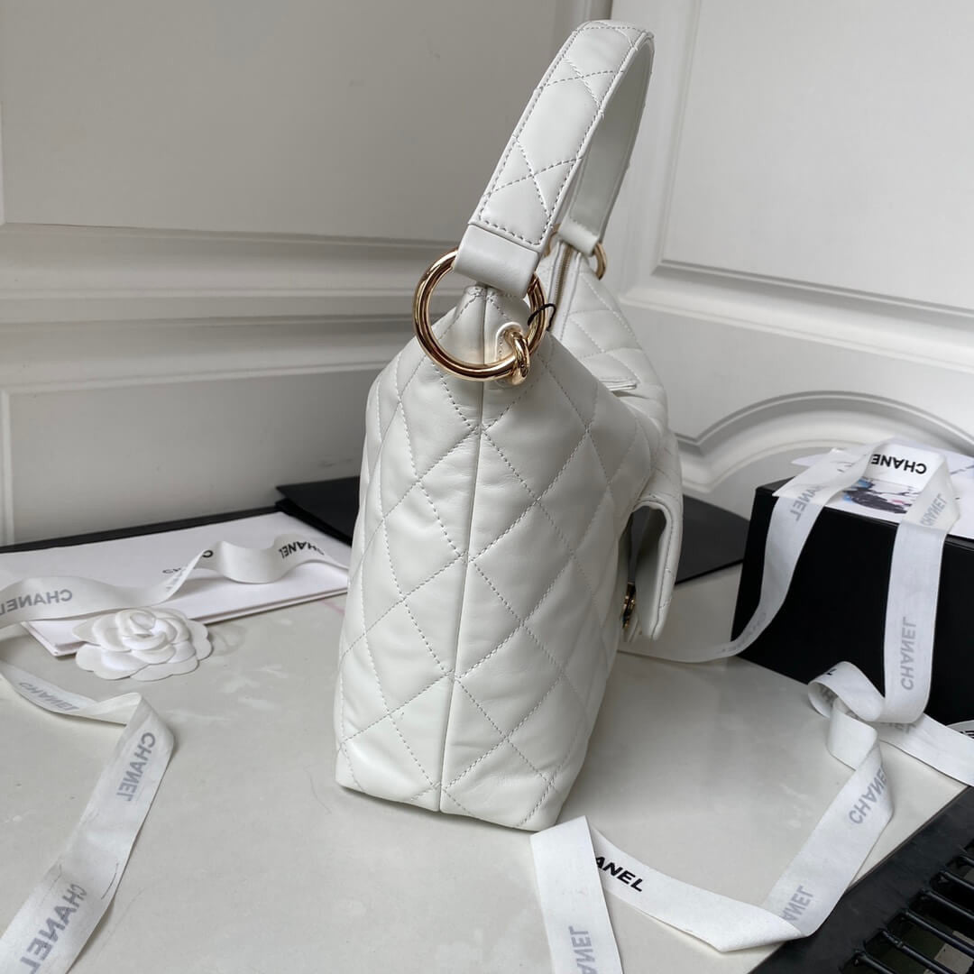 ESMEE - Top Quality Bags CHL 680