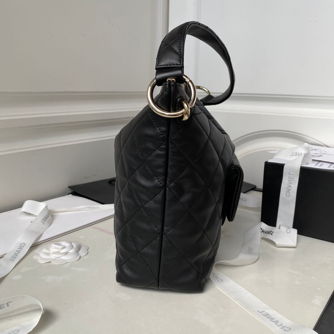 ESMEE - Top Quality Bags CHL 679
