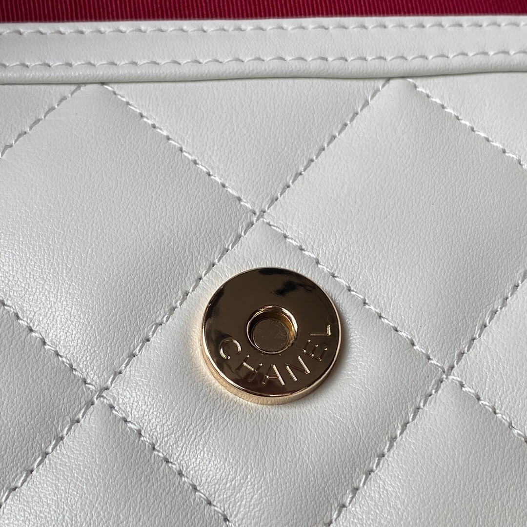 ESMEE - Top Quality Bags CHL 680