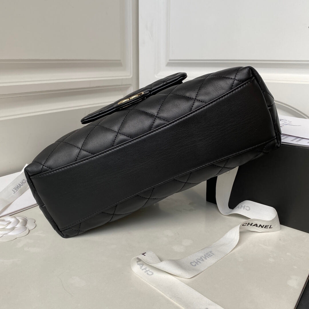 ESMEE - Top Quality Bags CHL 679