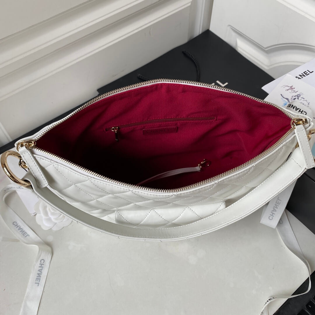ESMEE - Top Quality Bags CHL 680