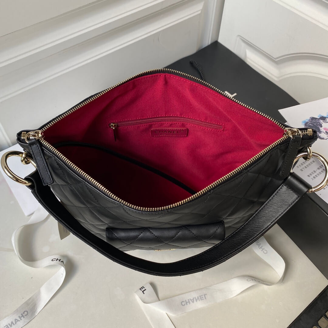 ESMEE - Top Quality Bags CHL 679