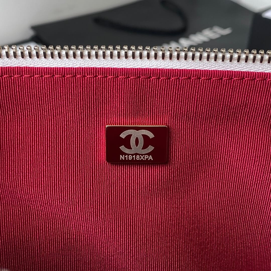 ESMEE - Top Quality Bags CHL 680