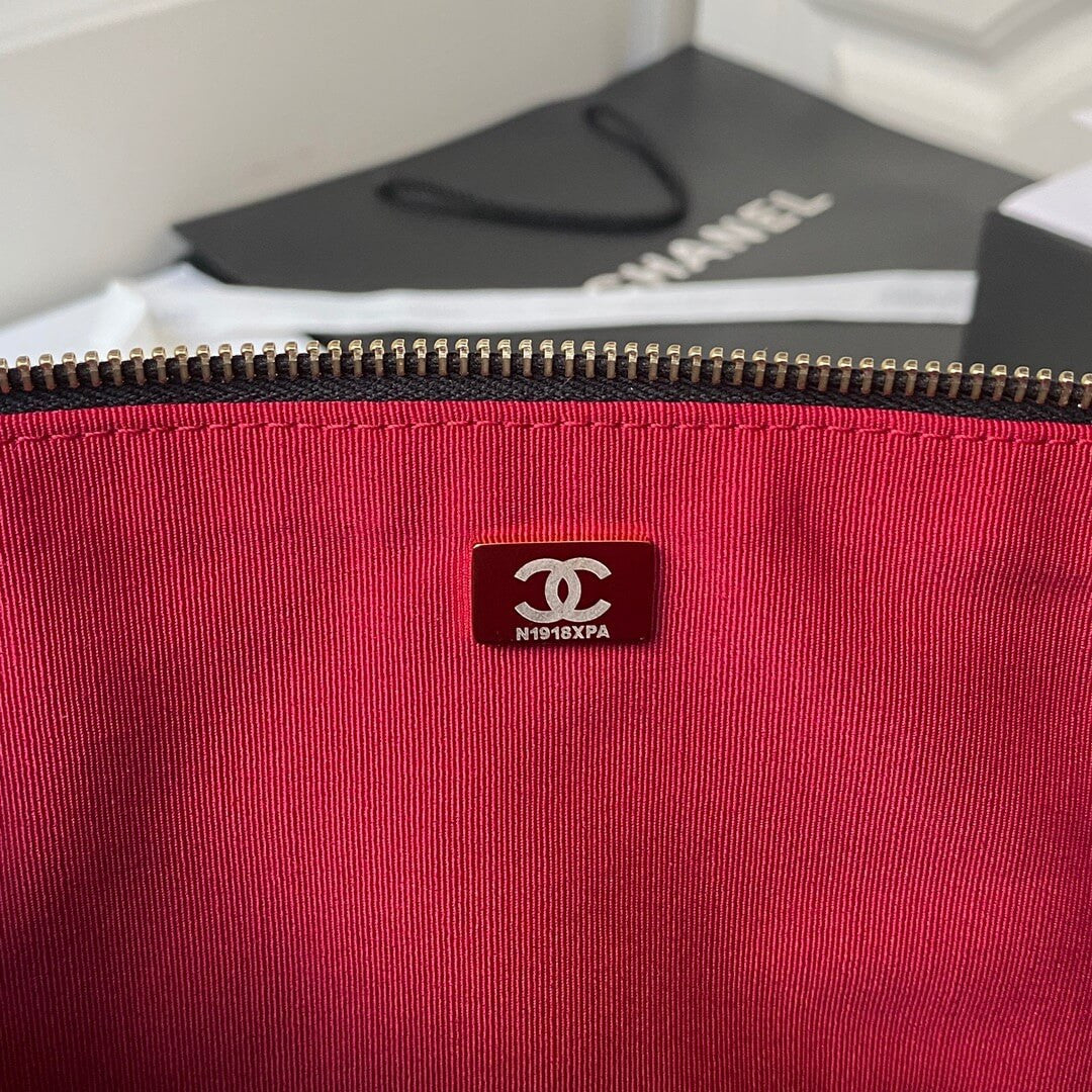 ESMEE - Top Quality Bags CHL 679