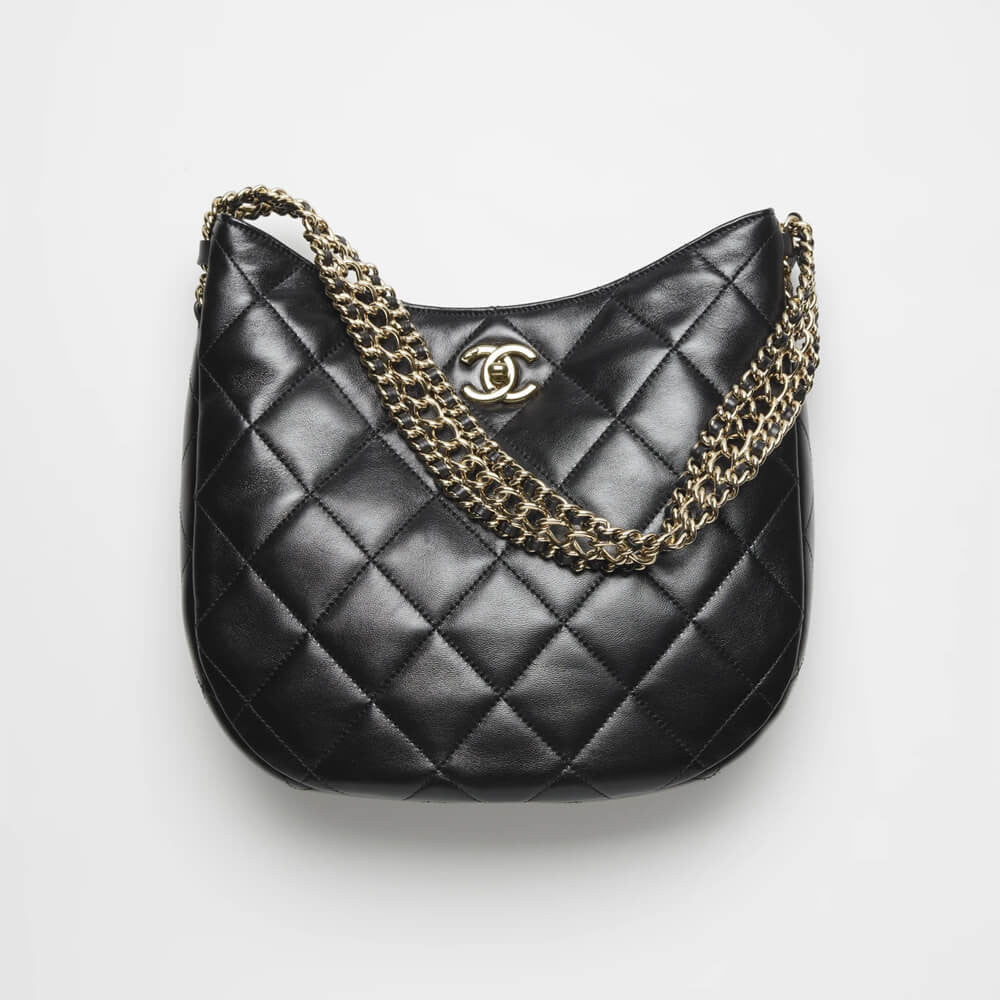 ESMEE - Top Quality Bags CHL 691