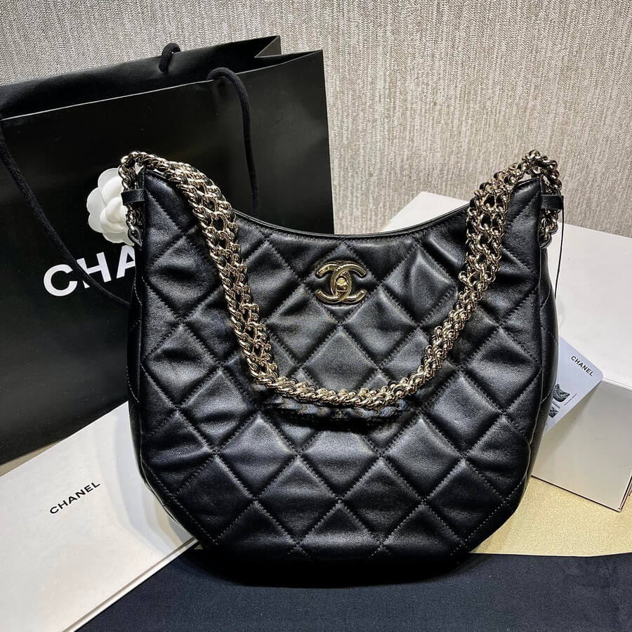 ESMEE - Top Quality Bags CHL 691