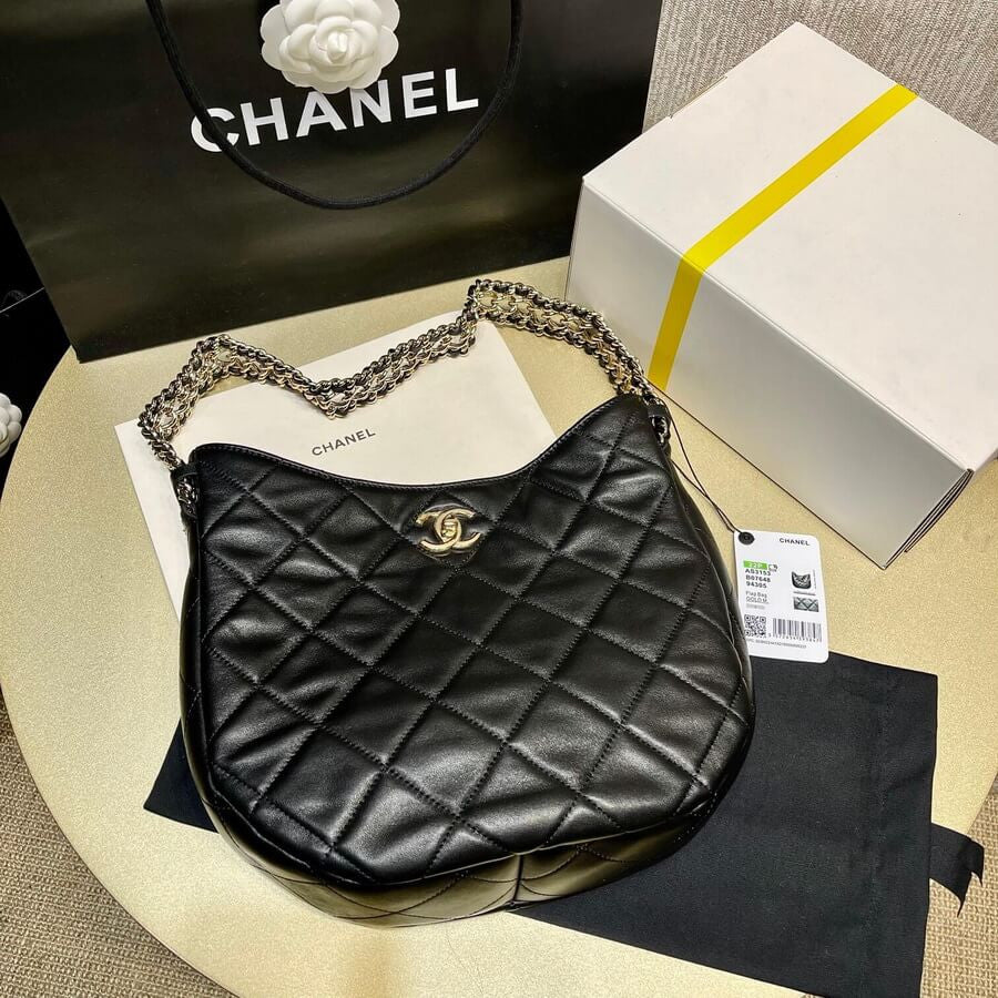 ESMEE - Top Quality Bags CHL 691