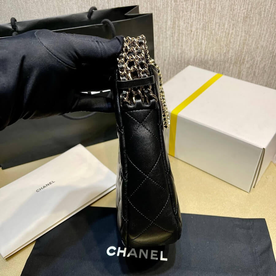 ESMEE - Top Quality Bags CHL 691