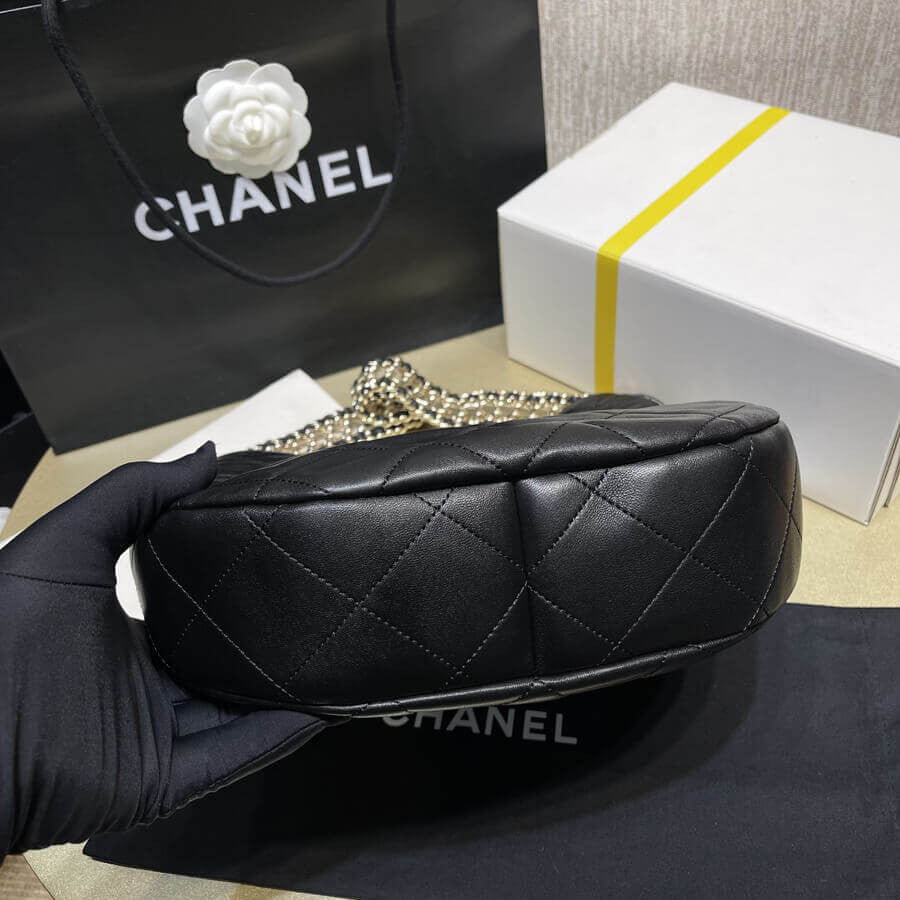 ESMEE - Top Quality Bags CHL 691