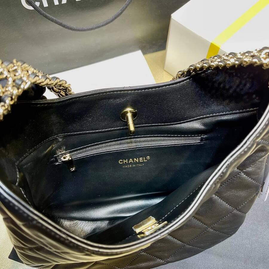 ESMEE - Top Quality Bags CHL 691