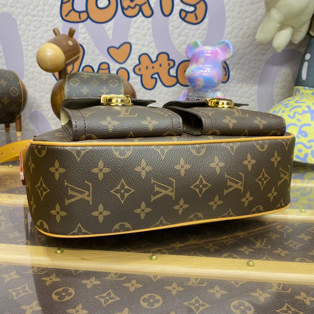 ESMEE - Top Quality Bags LUV 398