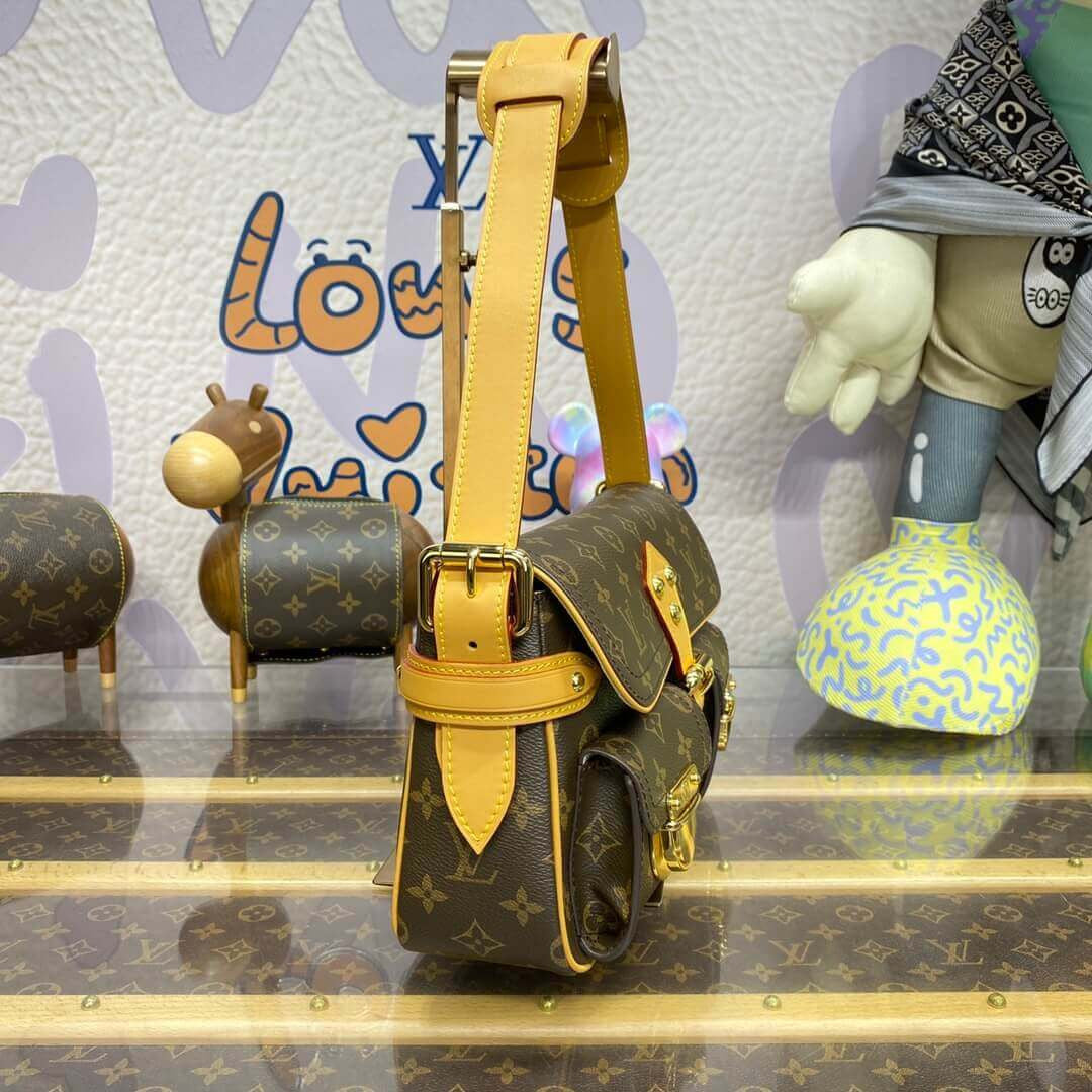 ESMEE - Top Quality Bags LUV 399