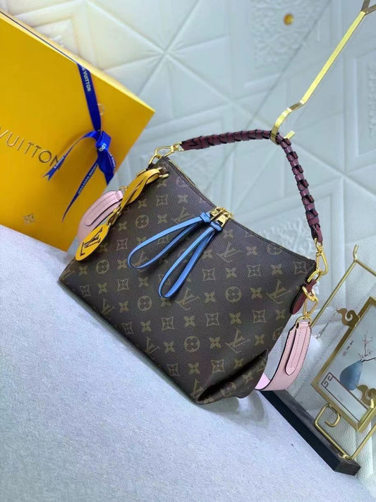 ESMEE - Top Quality Bags LUV 398