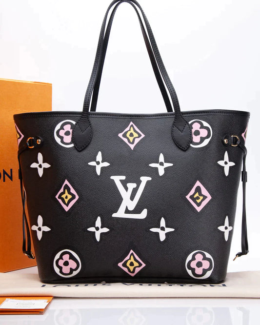 ESMEE - Top Quality Bags LUV 171