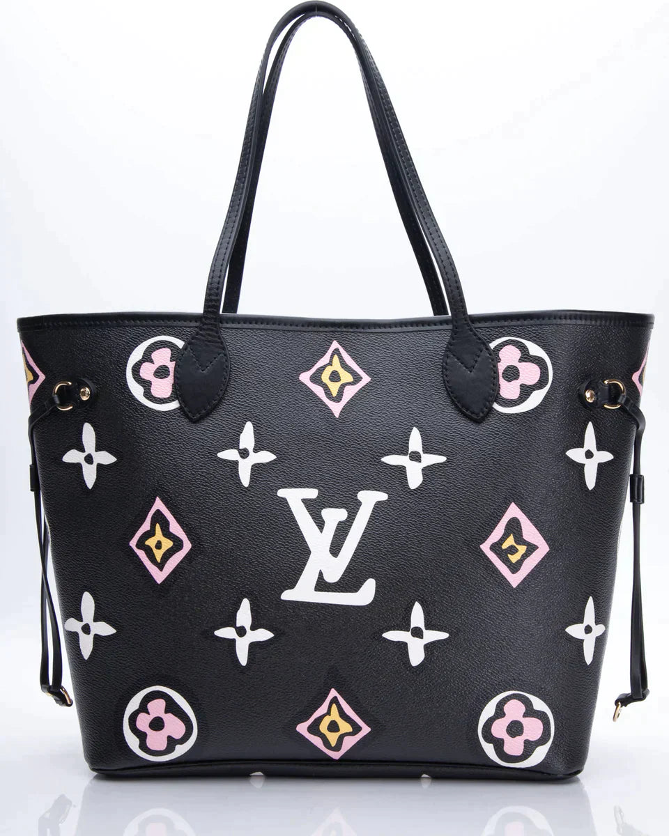 ESMEE - Top Quality Bags LUV 171