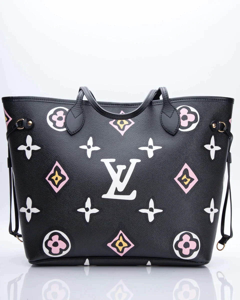 ESMEE - Top Quality Bags LUV 171