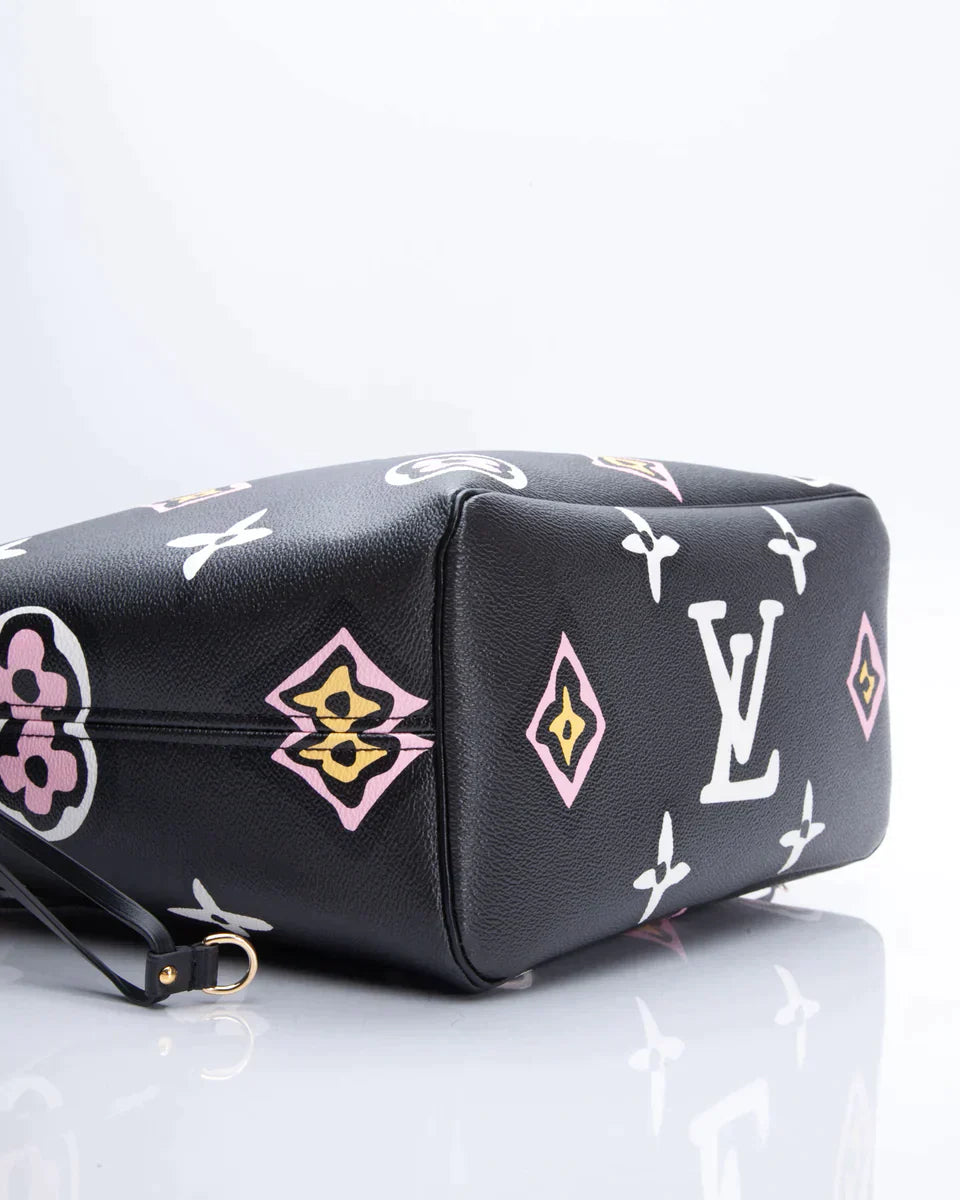 ESMEE - Top Quality Bags LUV 171