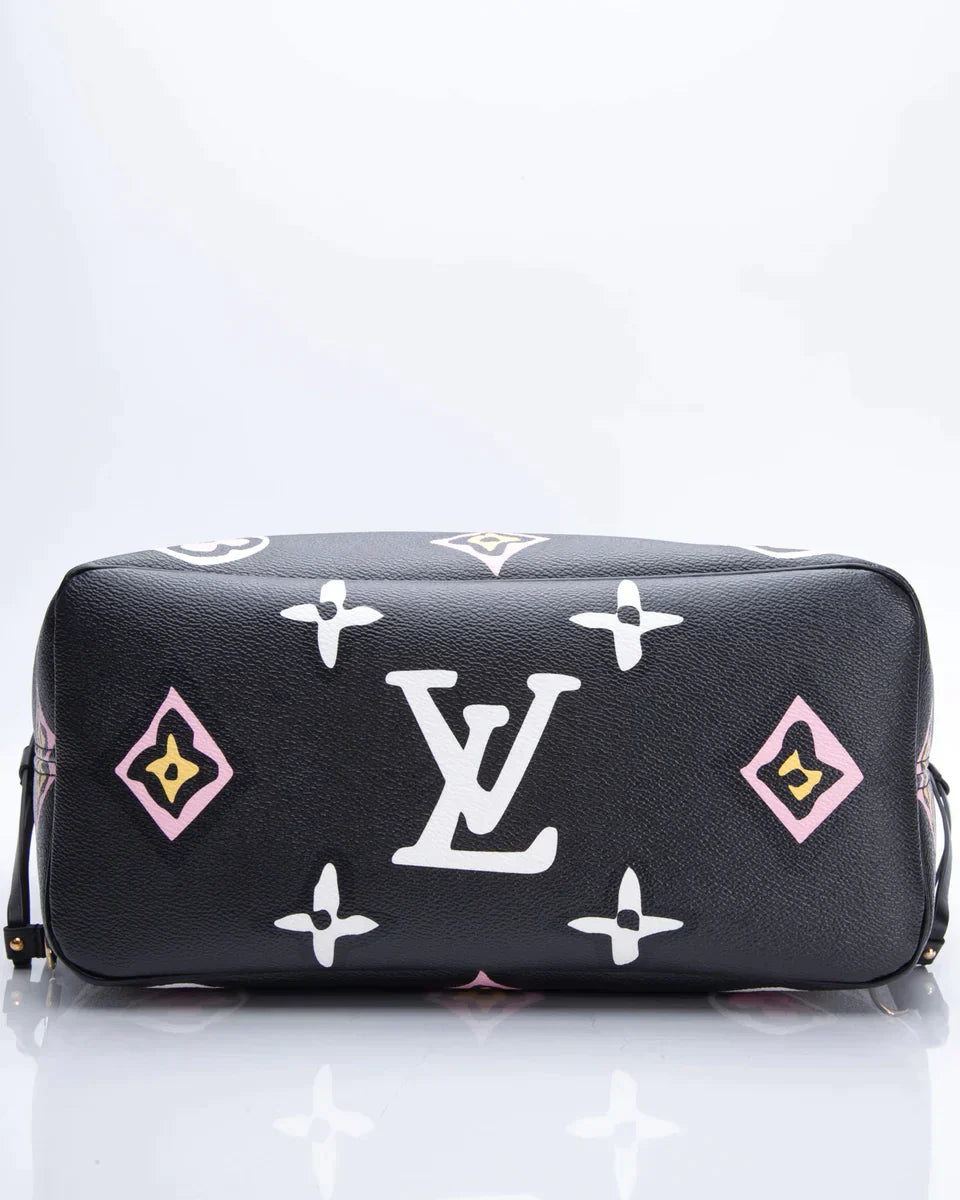 ESMEE - Top Quality Bags LUV 171